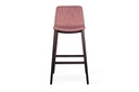 PACINI-WEB:5463.2:05:d26e56aaa124