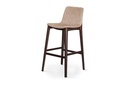 PACINI-WEB:5463.2:08:d5a4b963155a