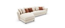 PACINI-WEB:420:01:c40ee79ed98e