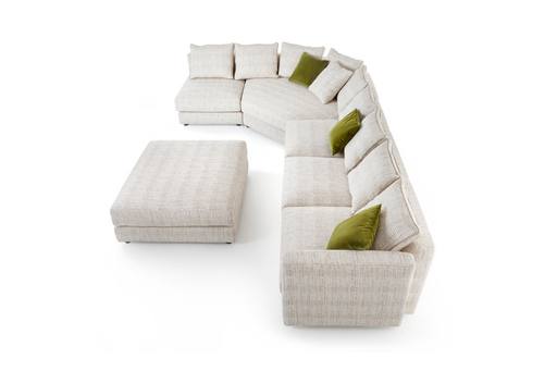 PACINI-WEB:420:03:964d6bcca2d1