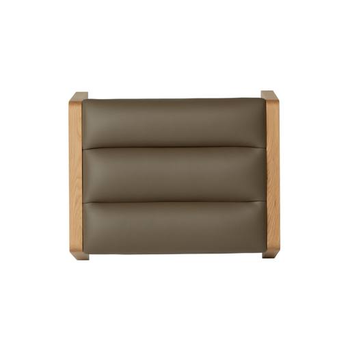 Challenge Stool - 4