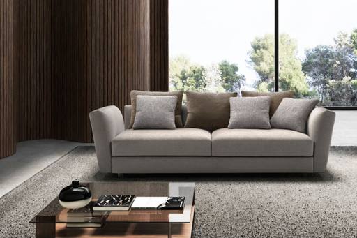 PACINI-WEB:420:05:2df6f68f8528