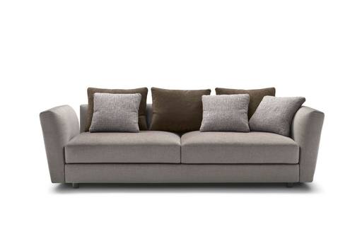 PACINI-WEB:420:06:0f53176a6a4f