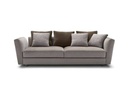 PACINI-WEB:420:06:0f53176a6a4f