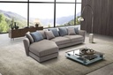 PACINI-WEB:420:07:c9149618fe00
