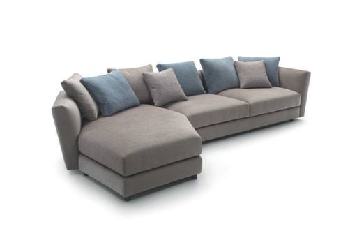 PACINI-WEB:420:08:d47c50478e9e
