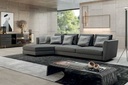 PACINI-WEB:420:09:ebe7f1ad23bc