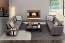 PACINI-WEB:420:10:7d287bf83617