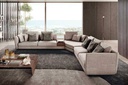 PACINI-WEB:420:11:bec6c0c32722