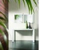 PACINI-WEB:5421:02:e6c513fbf9d7