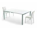 PACINI-WEB:5421:03:2431eef99200