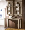 PACINI-WEB:5421:04:50d422e9cce4