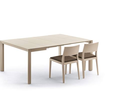 PACINI-WEB:5421:05:4b63157c82f3