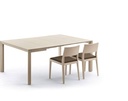 PACINI-WEB:5421:05:4b63157c82f3