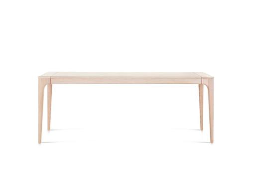 PACINI-WEB:5416:03:34bcd62e208e