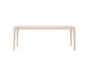 PACINI-WEB:5416:03:34bcd62e208e