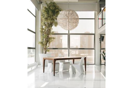 PACINI-WEB:5416:04:177771666563