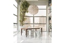 PACINI-WEB:5416:04:177771666563
