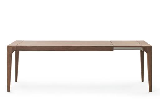 PACINI-WEB:5416:05:f71bc1a50d83