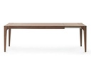 PACINI-WEB:5416:05:f71bc1a50d83