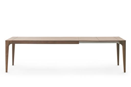 PACINI-WEB:5416:06:8ba470fcf8f0