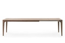 PACINI-WEB:5416:06:8ba470fcf8f0