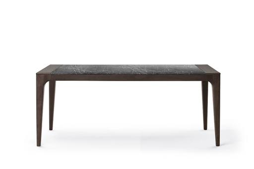 PACINI-WEB:5416:07:c87454915fd6