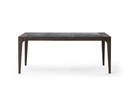 PACINI-WEB:5416:07:c87454915fd6