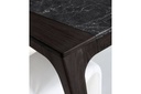 PACINI-WEB:5416:08:f9a3e45d0eed