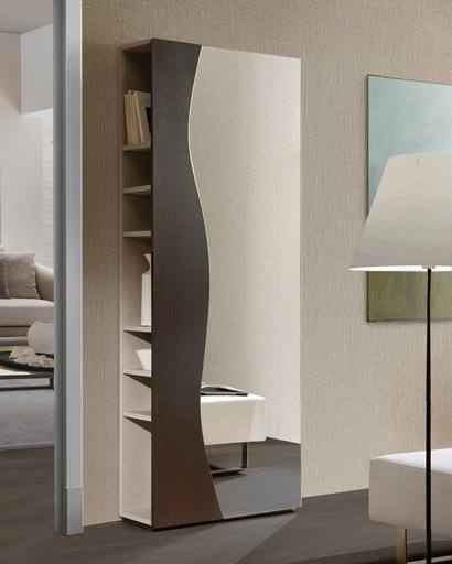 PACINI-WEB:5530:01:64543ed7bc06