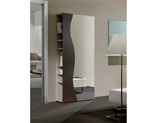 PACINI-WEB:5530:02:7745852a5998