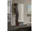 PACINI-WEB:5530:02:7745852a5998