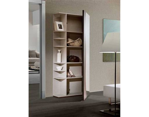 PACINI-WEB:5530:03:f7568ce2de80