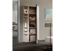 PACINI-WEB:5530:03:f7568ce2de80