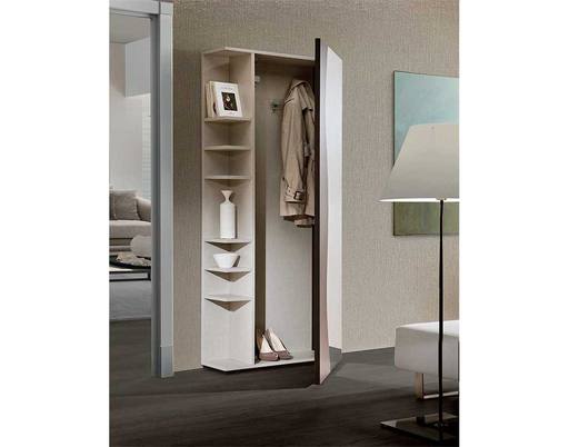 PACINI-WEB:5530:04:e5b30816c2ad