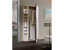 PACINI-WEB:5530:04:e5b30816c2ad