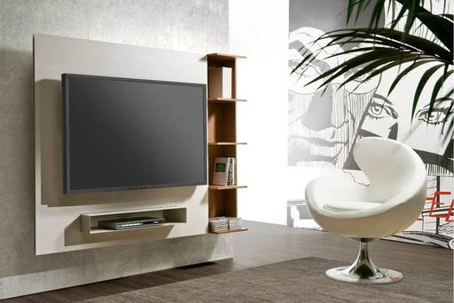 PACINI-WEB:5334:01:ea49a5a498f7