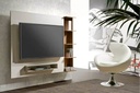 PACINI-WEB:5334:01:ea49a5a498f7
