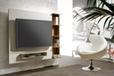 PACINI-WEB:5334:02:822d7f47bfd2