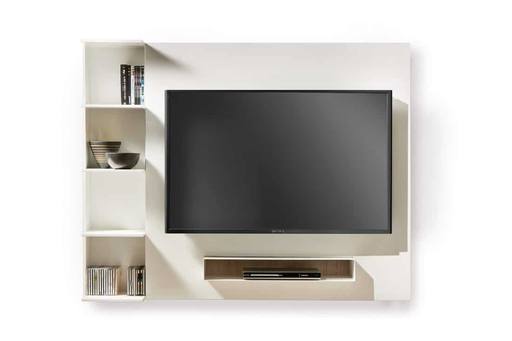 PACINI-WEB:5334:03:2623794cf46b