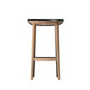 Crust High Stool - 2