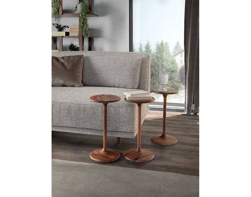 PACINI-WEB:5305:02:2af6f3cae5d7
