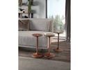 PACINI-WEB:5305:02:2af6f3cae5d7