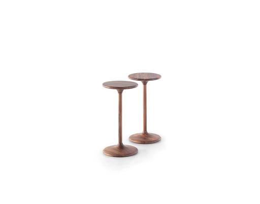 PACINI-WEB:5305:03:fa3767093c54