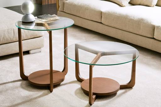 PACINI-WEB:5537:01:f89d45911841