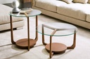 PACINI-WEB:5537:01:f89d45911841