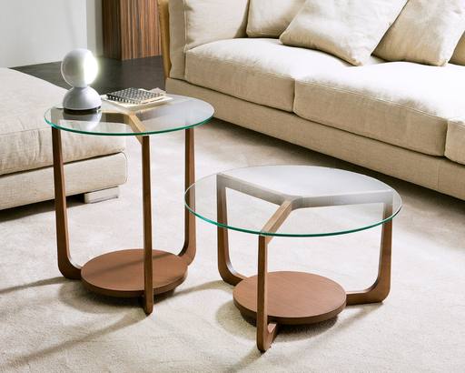 PACINI-WEB:5537:03:04c8a9155fb3