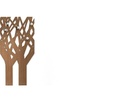 PACINI-WEB:5514:03:34bfe216f7a4