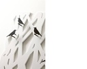 PACINI-WEB:5514:04:93ad3de62fe4