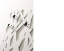PACINI-WEB:5514:05:ade5b1b29903